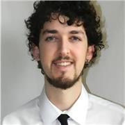 Se imparten clases particulares tanto en el domicilio del alumno como en el mío